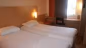 ibis Clermont-Ferrand Montferrand