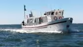 Spirit of Victoria