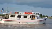 Spirit of Victoria
