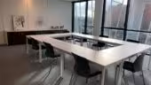 ARTOFFICE PARIS - Coworking, Bureaux, Salles de Réunion et Formation