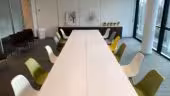 ARTOFFICE PARIS - Coworking, Bureaux, Salles de Réunion et Formation