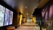 Pathé Beaugrenelle