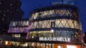 Pathé Beaugrenelle