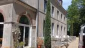 Manoir de la Perrière