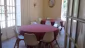 Manoir de la Perrière