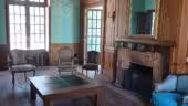 Manoir de la Perrière