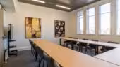 Bureaux and Co - Crossroad