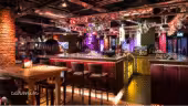 Penta Hôtel Louvain