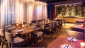 Penta Hôtel Louvain