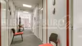 BURO Club