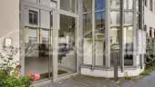 BURO Club
