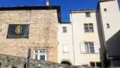 La Cour des Grands