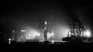Le Metronum