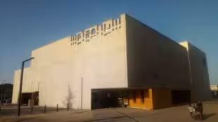 Le Metronum