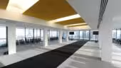 La Maison de la Radio
