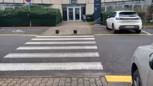 Excellence Academy