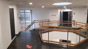 Excellence Academy