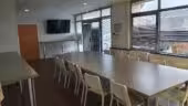 Excellence Academy