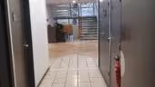 Excellence Academy
