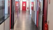 Excellence Academy