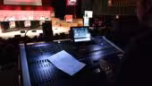 La Maison de la Radio