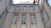 Salon de Marvejol