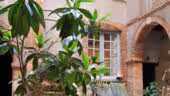 Salon de Marvejol