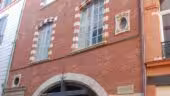 Salon de Marvejol