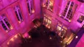 Salon de Marvejol