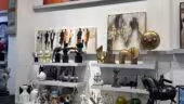 Galerie Image In Air