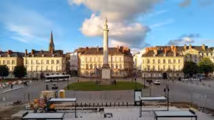 Cercle Louis XVI