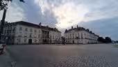 Cercle Louis XVI