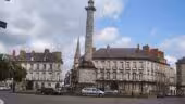 Cercle Louis XVI