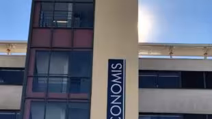 ECONOMIS Centre d'affaires et Domiciliation Avignon