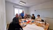 ECONOMIS Centre d'affaires et Domiciliation Avignon