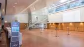 Foyer_Ariane Ariane 1 fermée