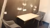 Marcel, espace de coworking, salles de réunion et organisation d'événements d'entreprise