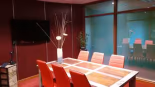 Le MeltingSpot