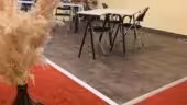 Le MeltingSpot