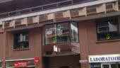 Le MeltingSpot