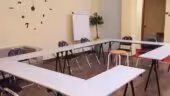 Le MeltingSpot
