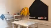 Poppy - Aire de jeux - Café - Anniversaires - Ateliers