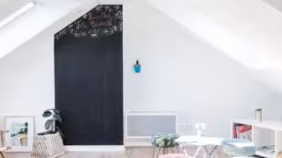 Good Place Coworking Rennes