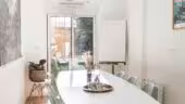 Good Place Coworking Rennes