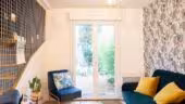 Good Place Coworking Rennes
