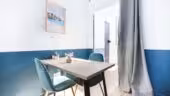Good Place Coworking Rennes