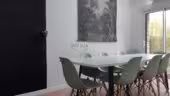 Good Place Coworking Rennes