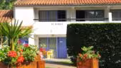 Village vacances les Quatre Vents