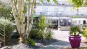 Hotel ibis Styles Saint Gilles Croix de Vie Centre-ville