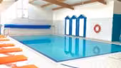 Hotel ibis Styles Saint Gilles Croix de Vie Centre-ville